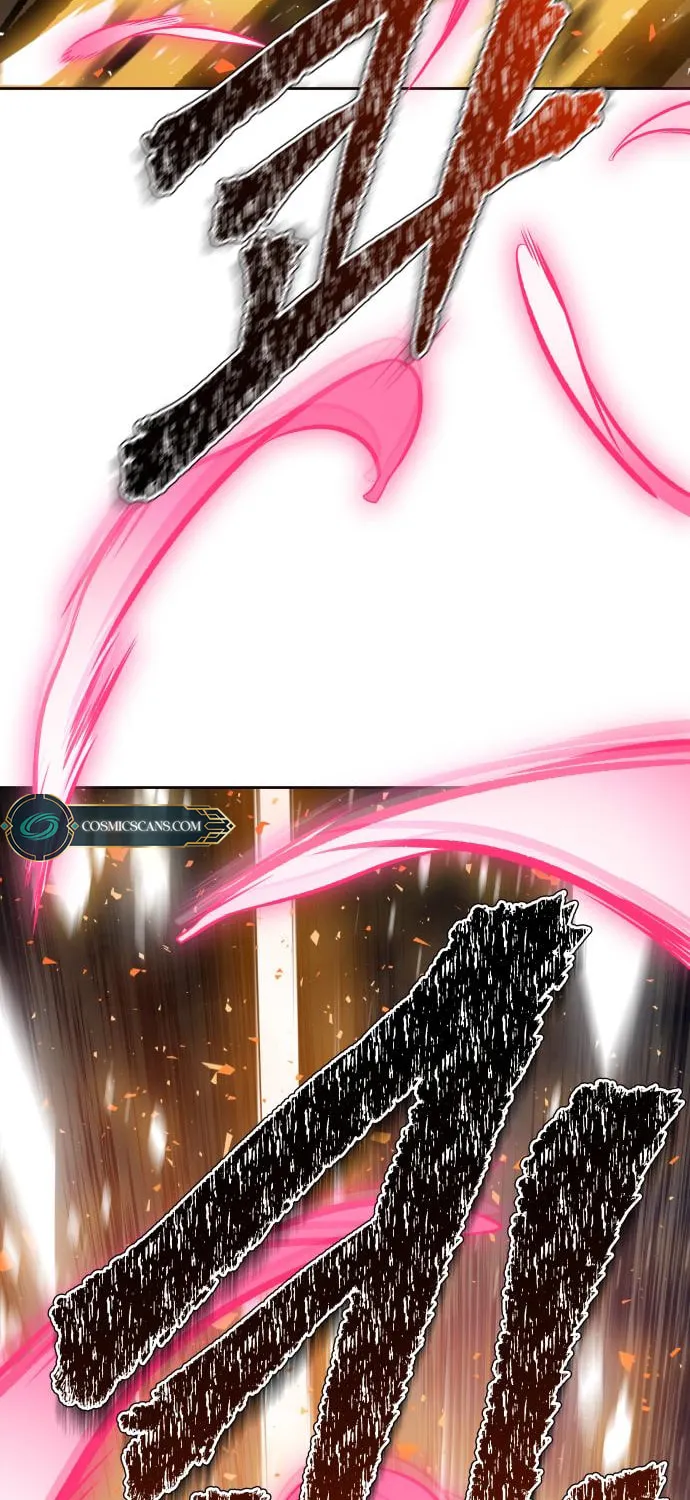 Tower of God Chapter 600 page 125 - 