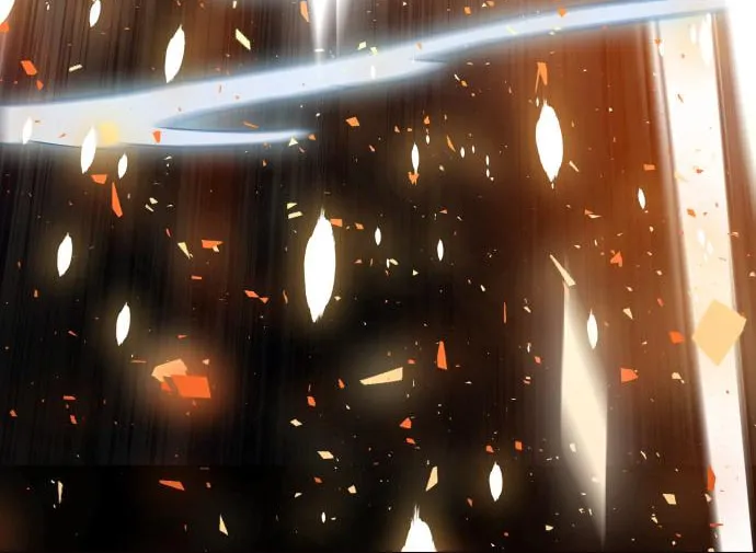 Tower of God Chapter 600 page 130 - 