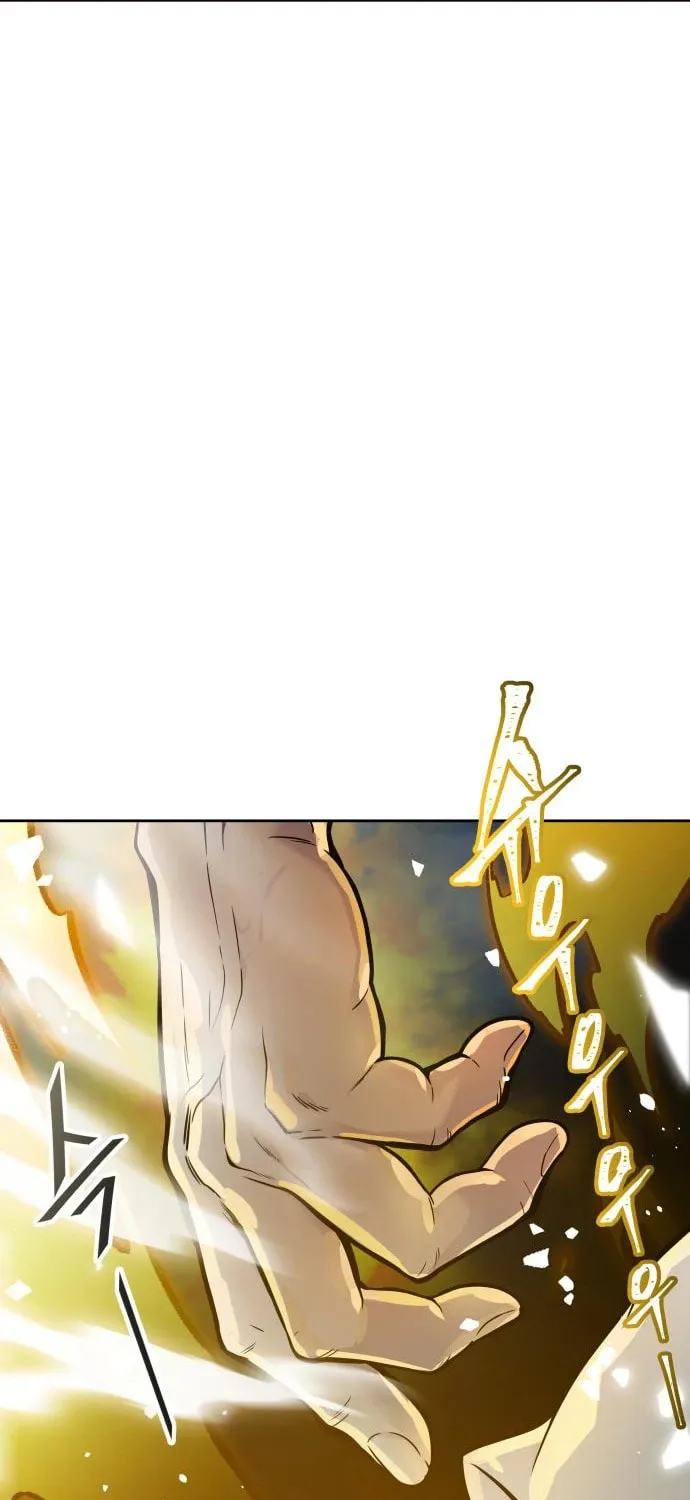 Tower of God Chapter 600 page 131 - 