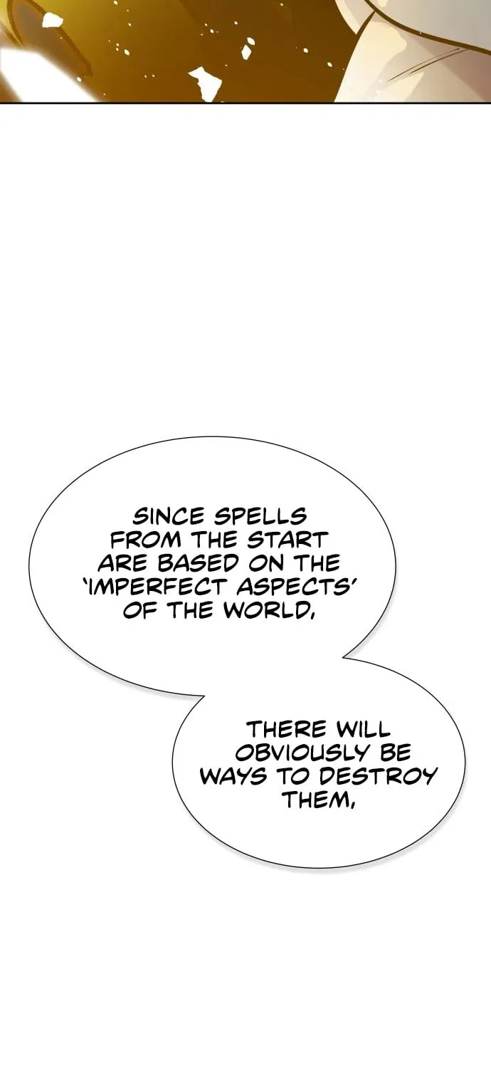 Tower of God Chapter 600 page 132 - 
