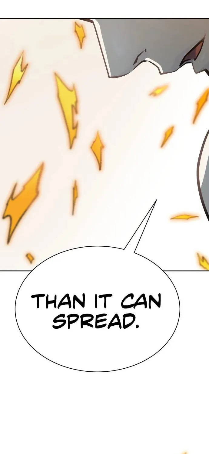 Tower of God Chapter 600 page 134 - 