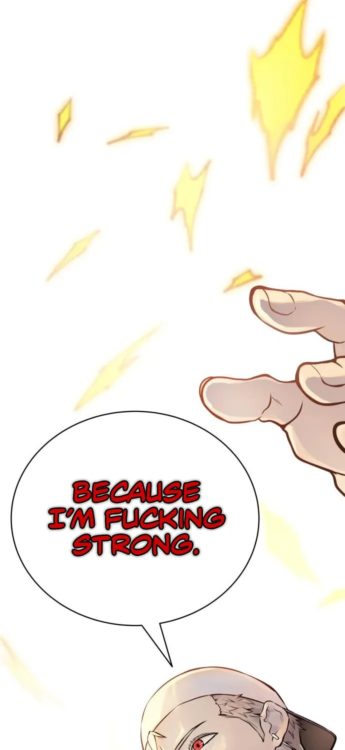 Tower of God Chapter 600 page 135 - 