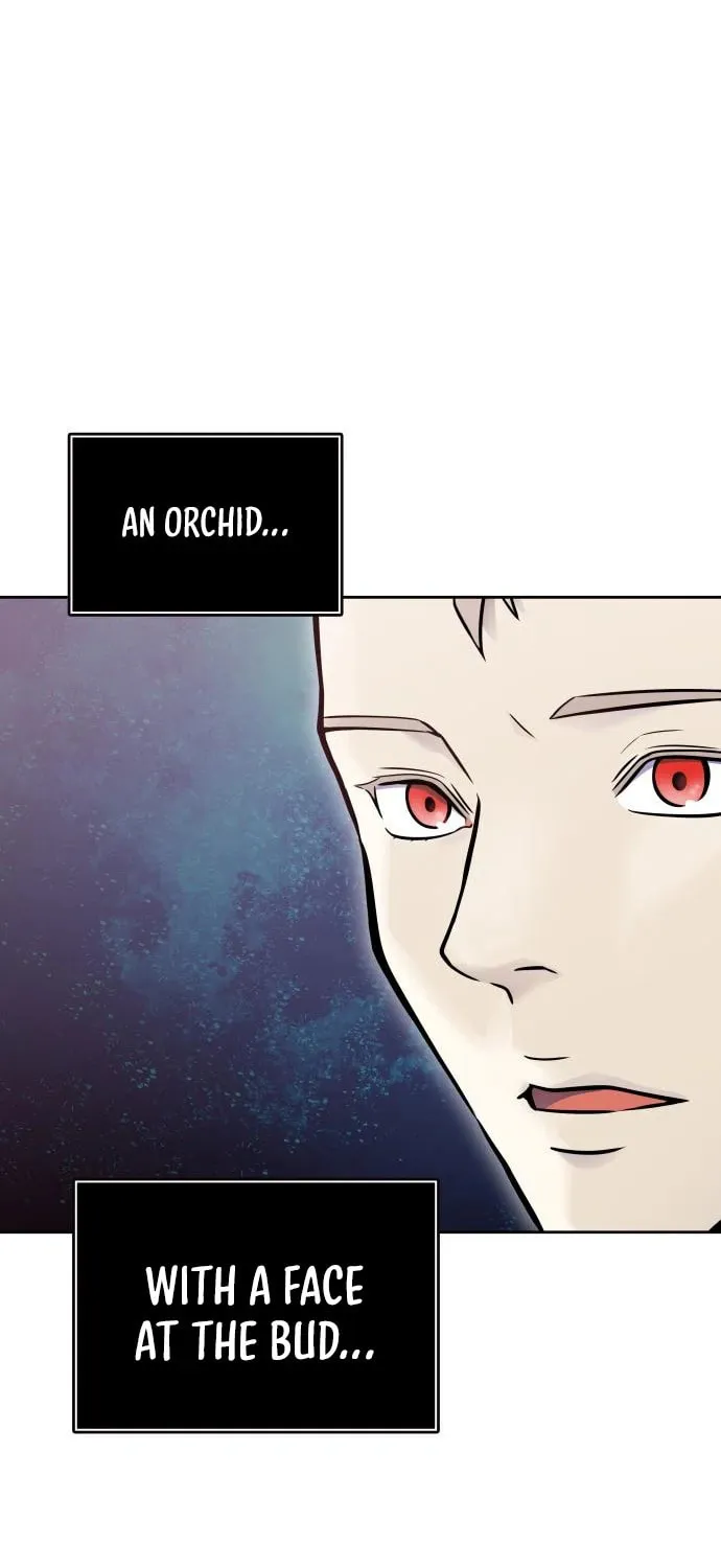 Tower of God Chapter 600 page 15 - 