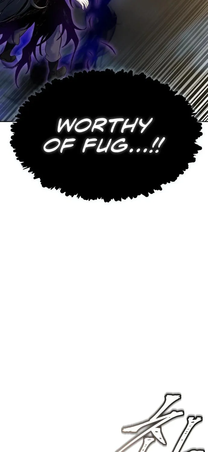 Tower of God Chapter 600 page 17 - 