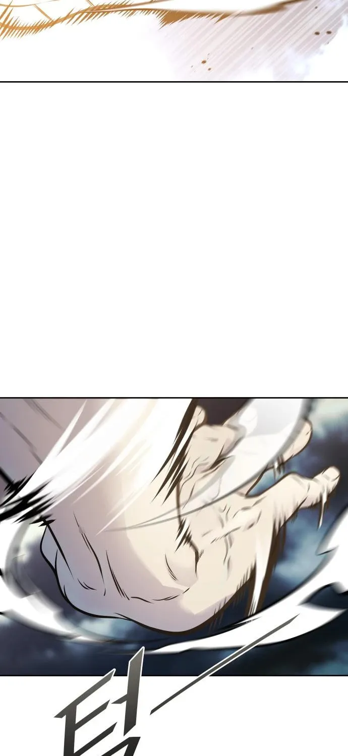 Tower of God Chapter 600 page 19 - 