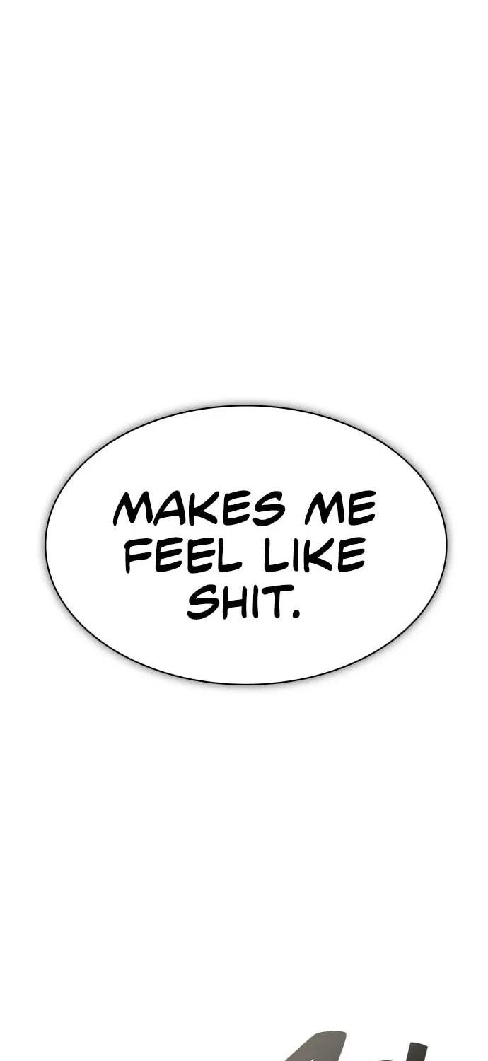 Tower of God Chapter 600 page 28 - 