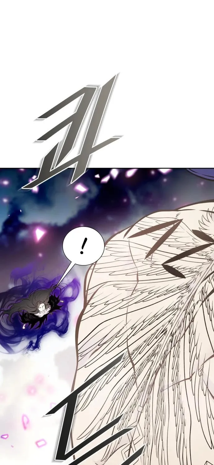 Tower of God Chapter 600 page 30 - 