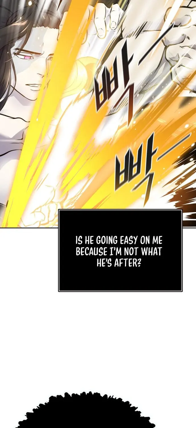 Tower of God Chapter 600 page 50 - 