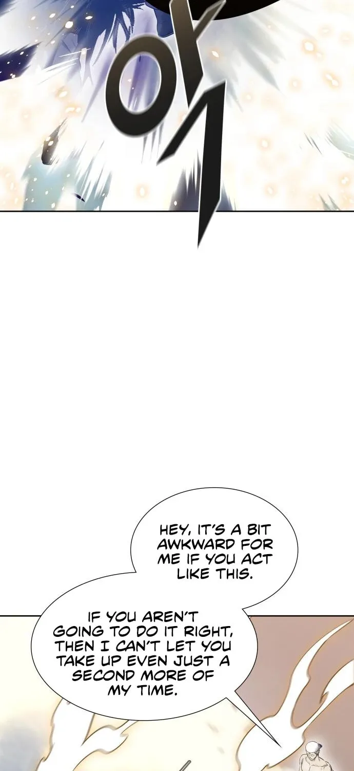 Tower of God Chapter 600 page 54 - 