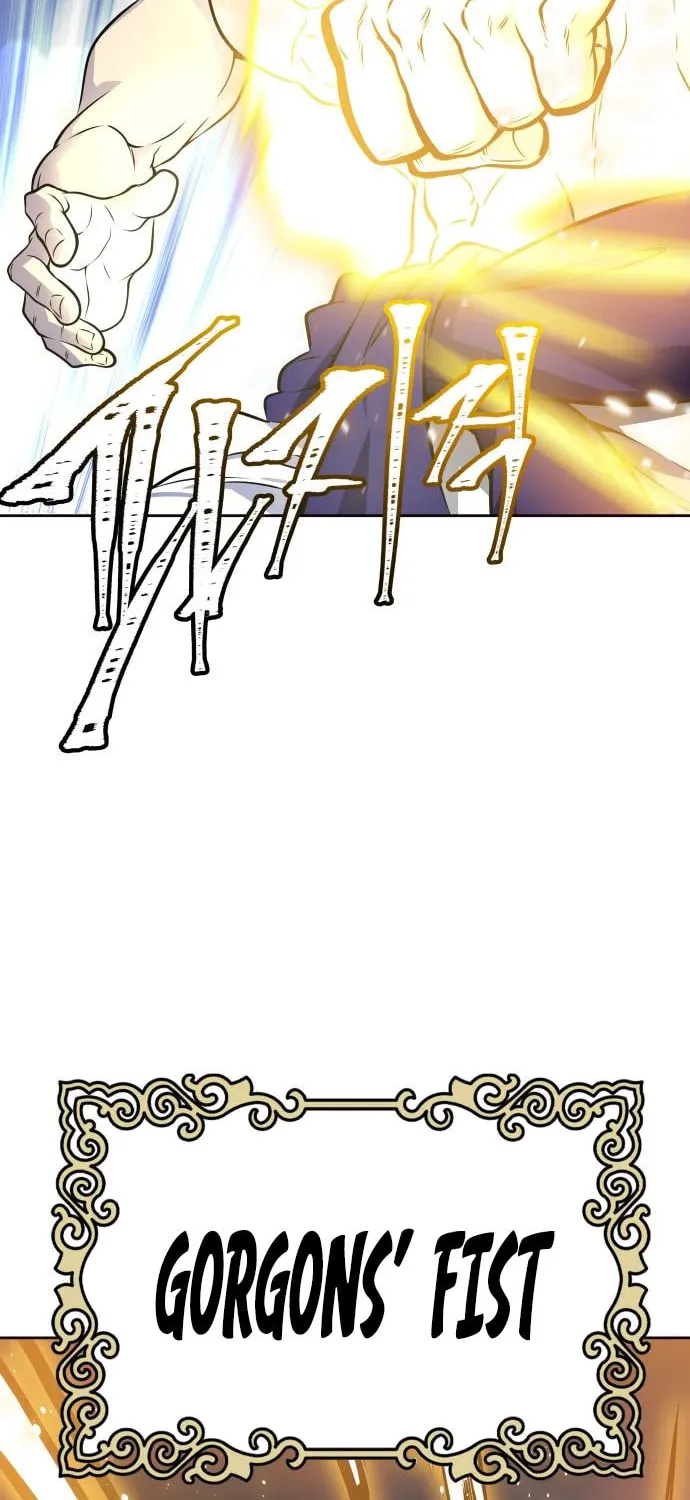 Tower of God Chapter 600 page 60 - 