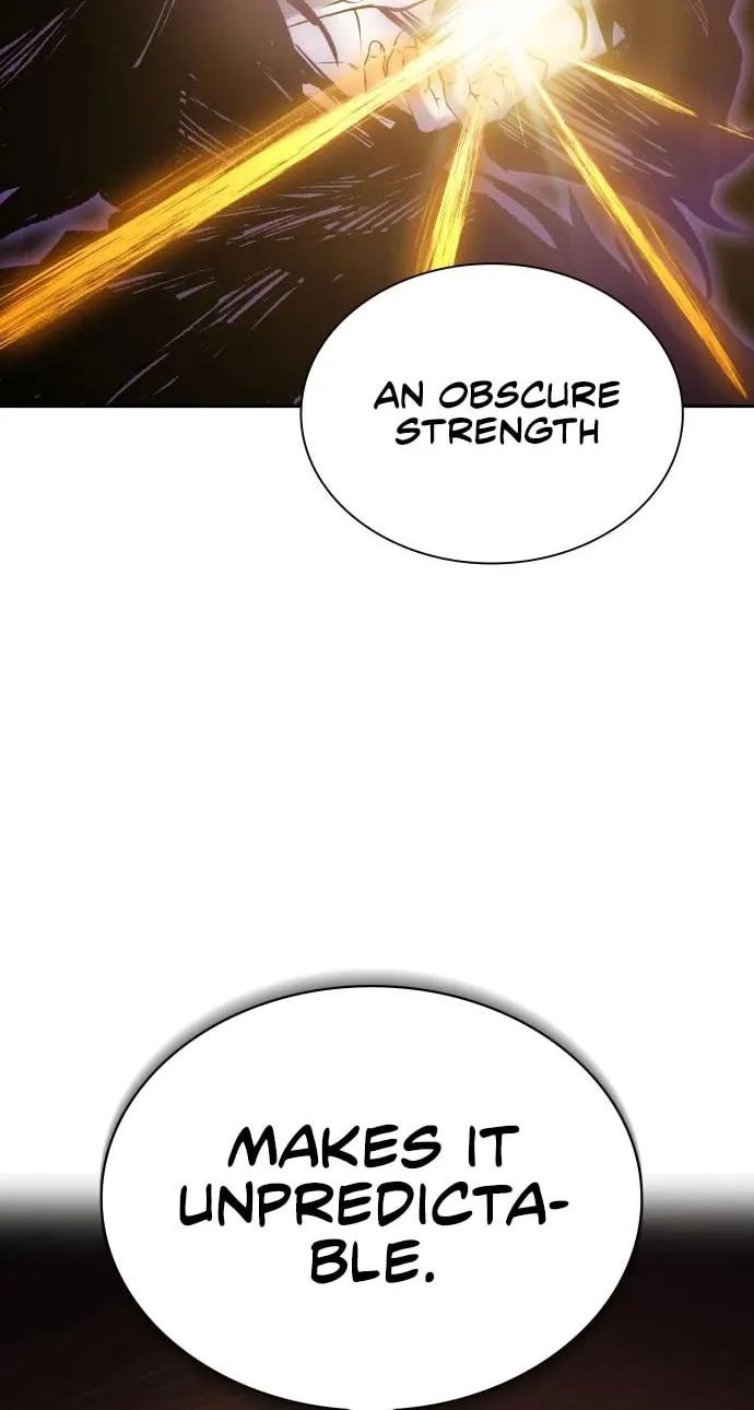 Tower of God Chapter 600 page 7 - 