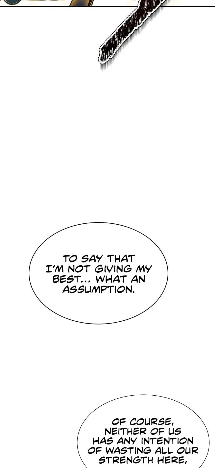 Tower of God Chapter 600 page 62 - 