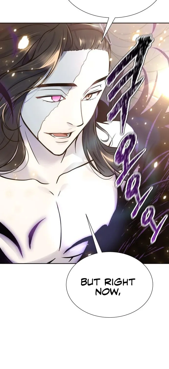 Tower of God Chapter 600 page 63 - 