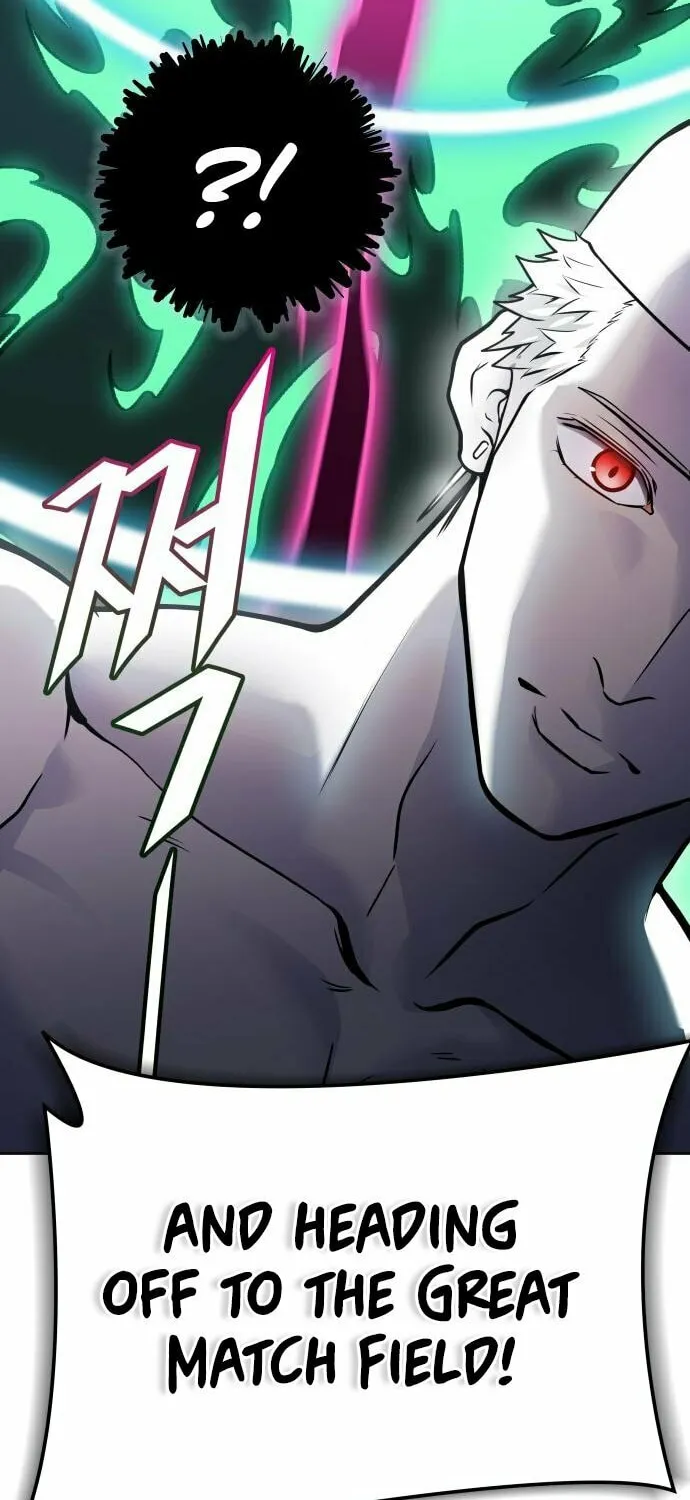 Tower of God Chapter 600 page 66 - 