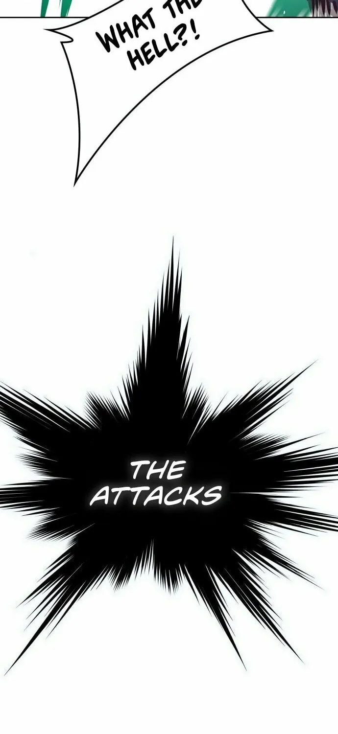 Tower of God Chapter 600 page 70 - 