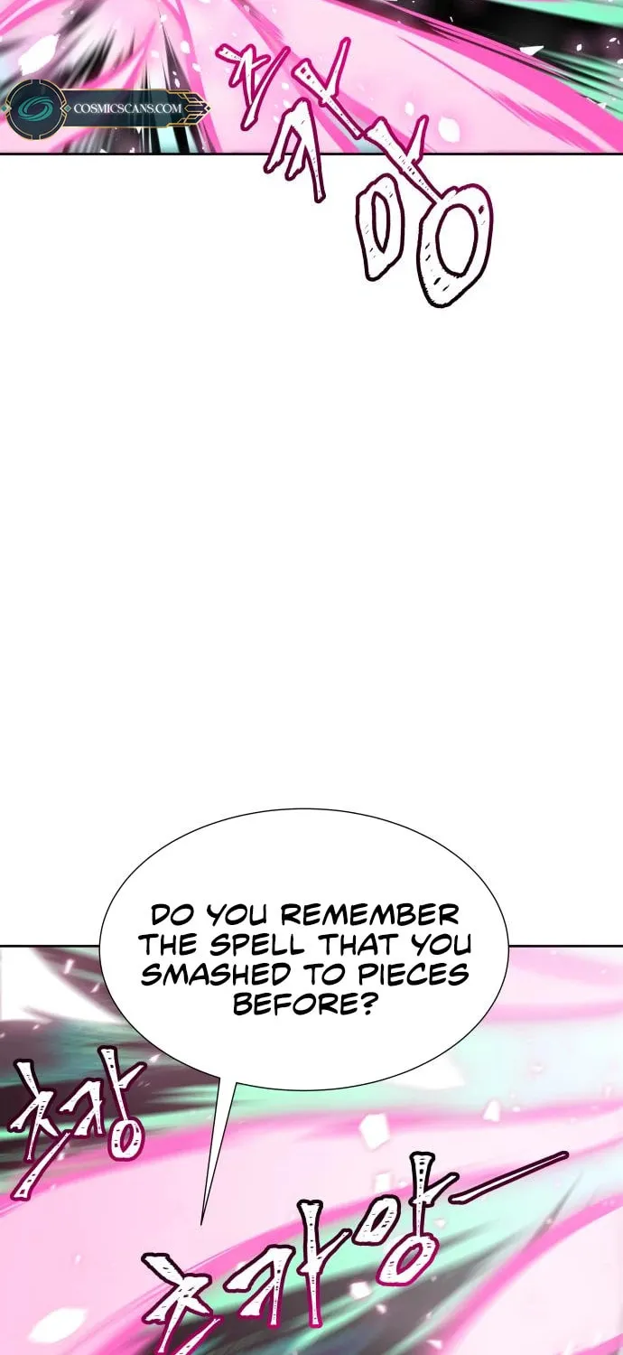 Tower of God Chapter 600 page 73 - 