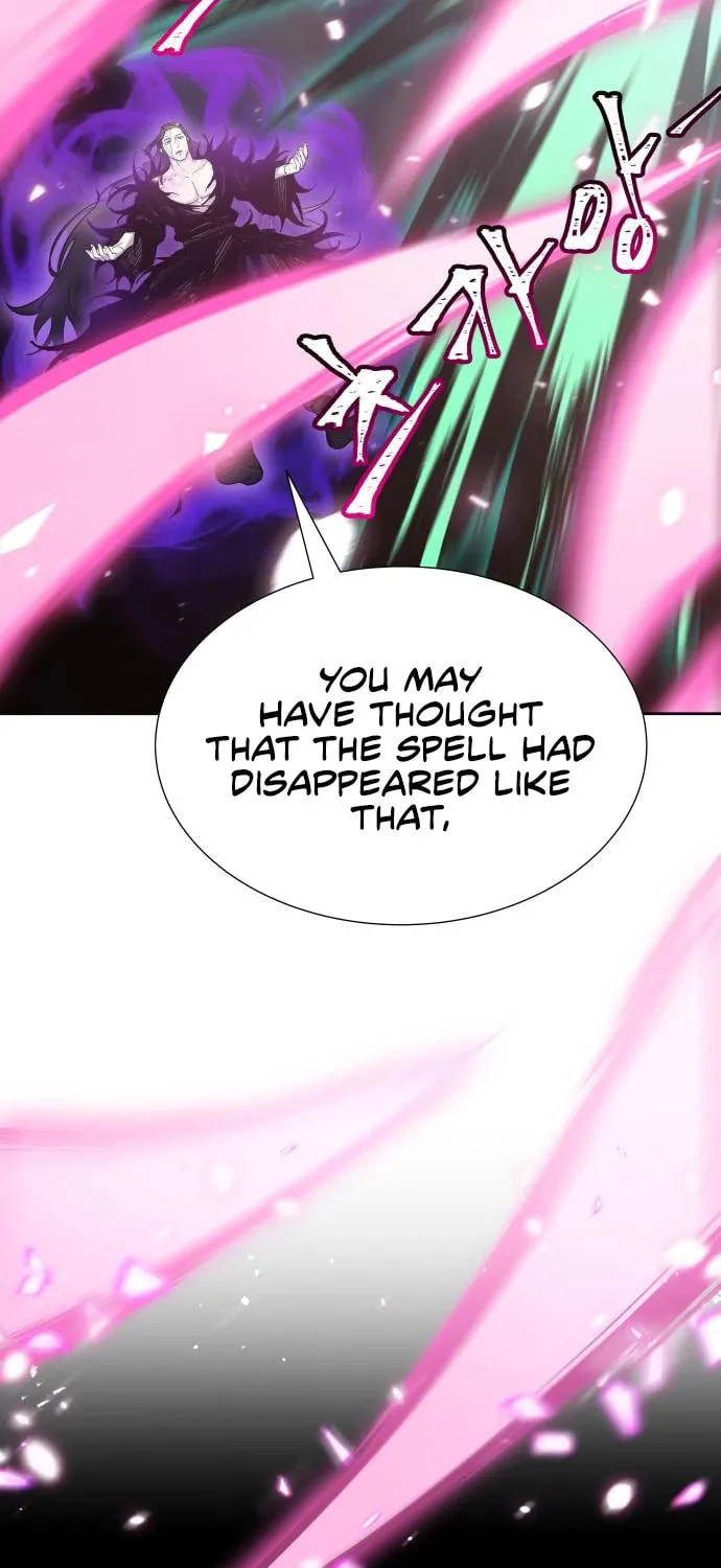 Tower of God Chapter 600 page 74 - 