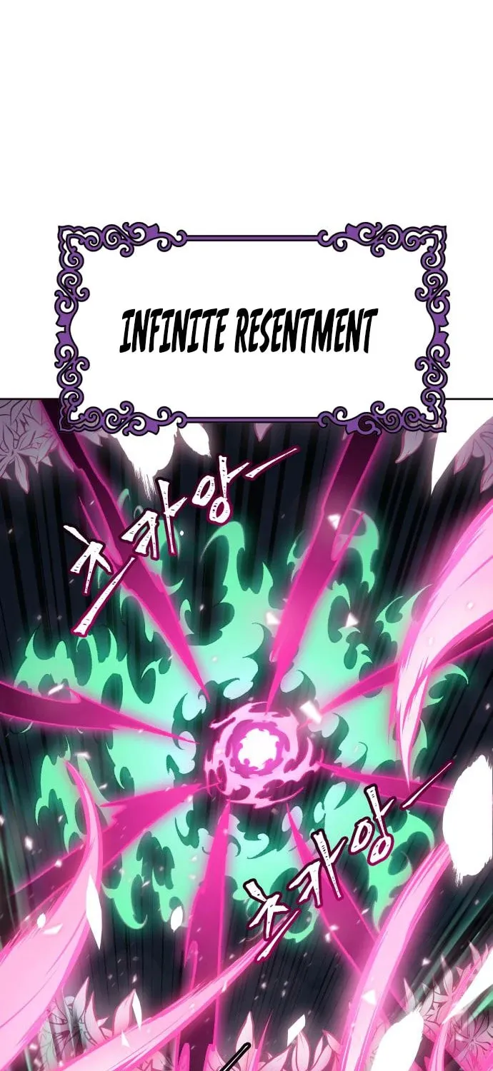 Tower of God Chapter 600 page 80 - 