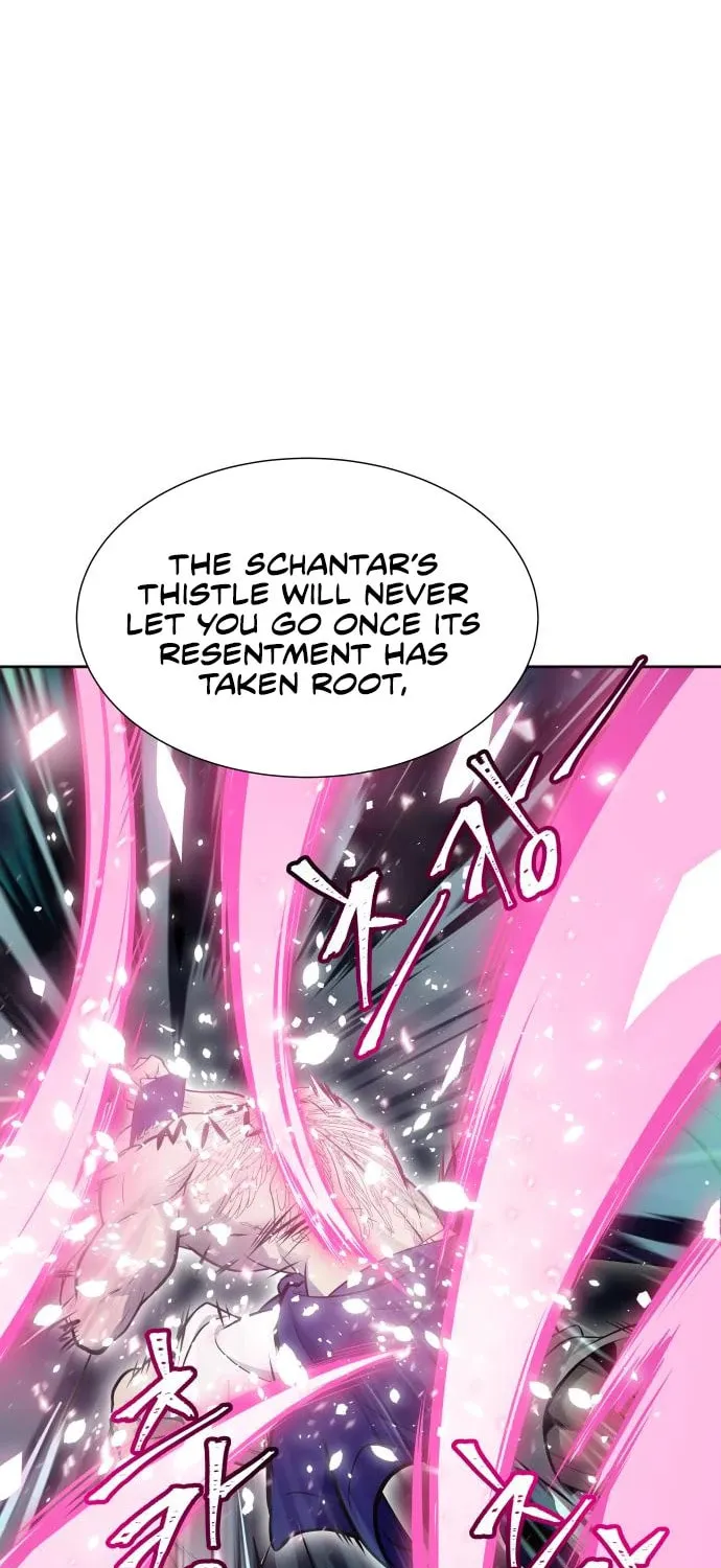 Tower of God Chapter 600 page 83 - 