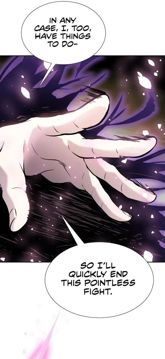 Tower of God Chapter 600 page 88 - 