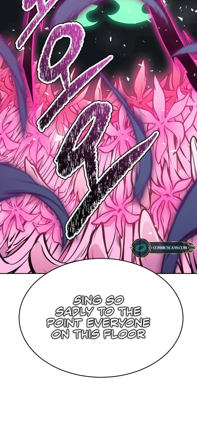 Tower of God Chapter 600 page 90 - 