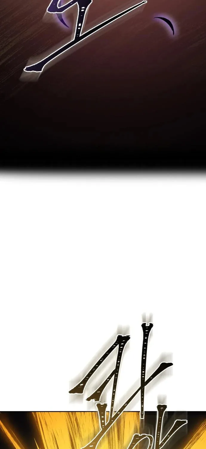 Tower of God Chapter 600 page 10 - 