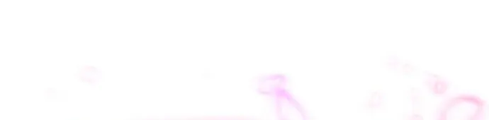 Tower of God Chapter 600 page 91 - 