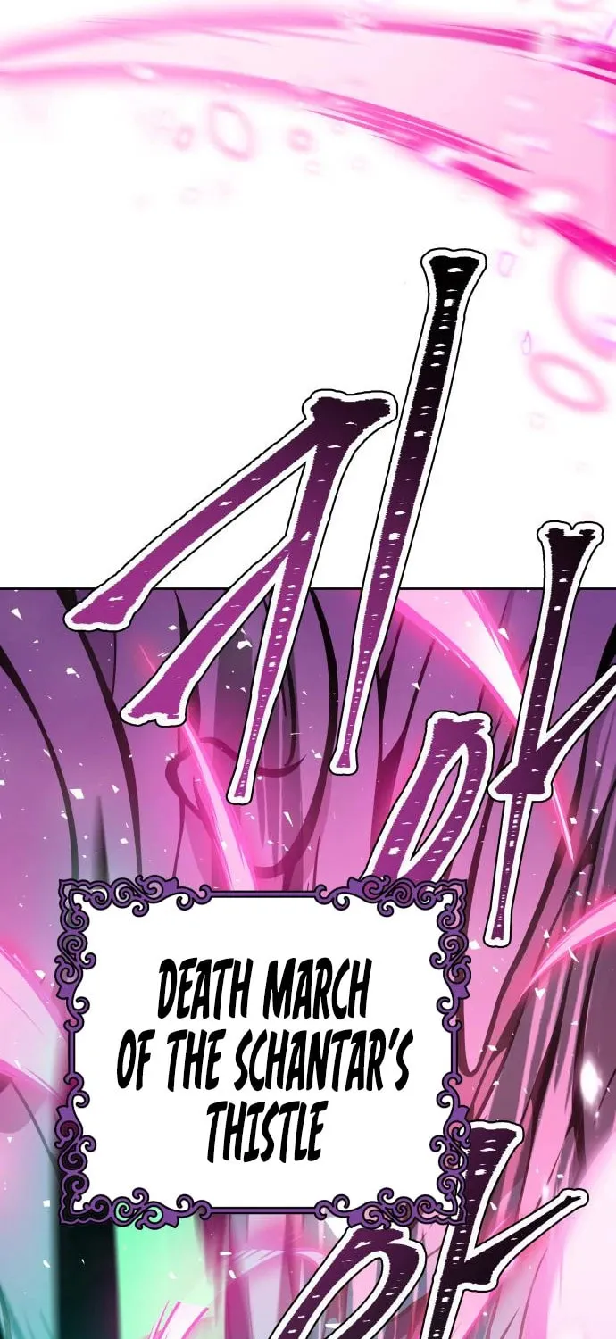 Tower of God Chapter 600 page 92 - 