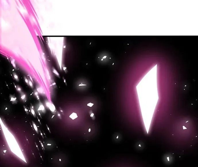 Tower of God Chapter 600 page 95 - 
