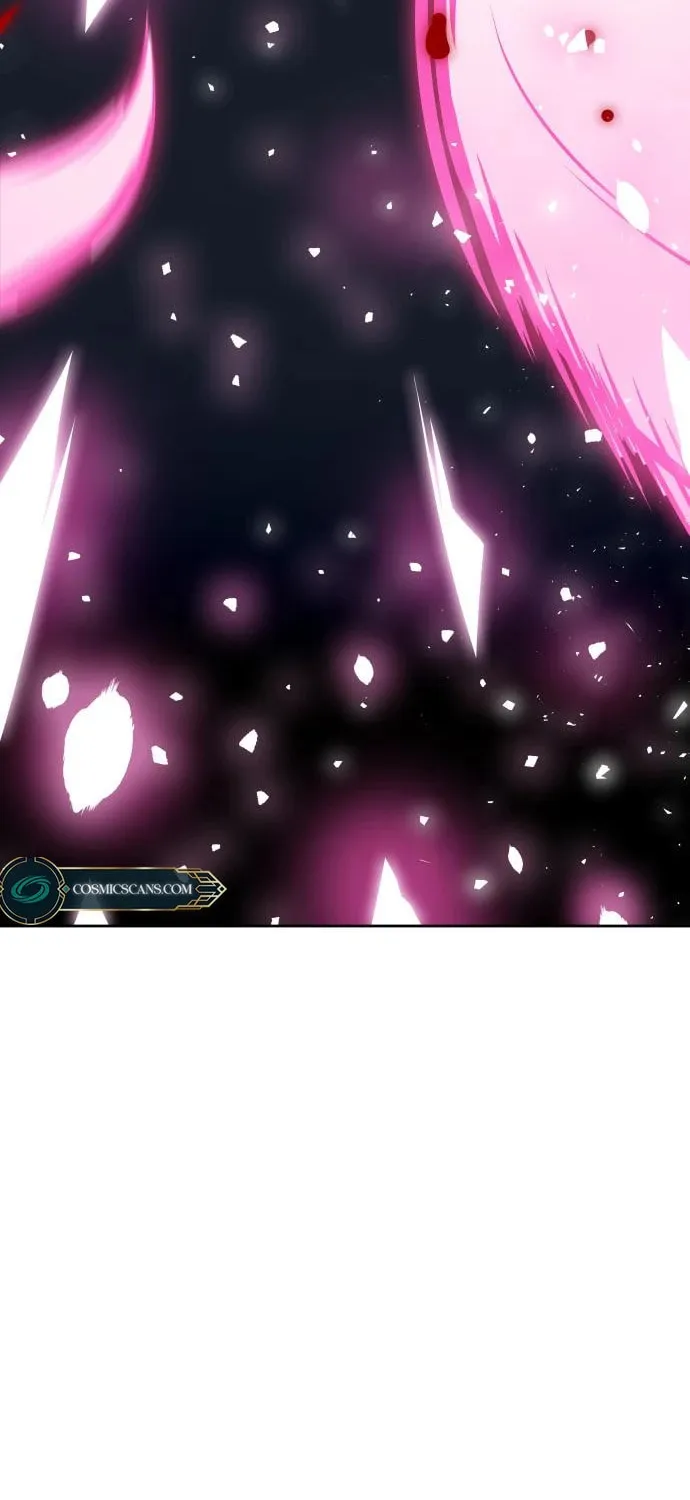 Tower of God Chapter 600 page 99 - 