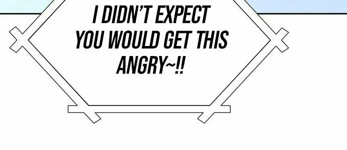 Tower of God Chapter 601 page 101 - 