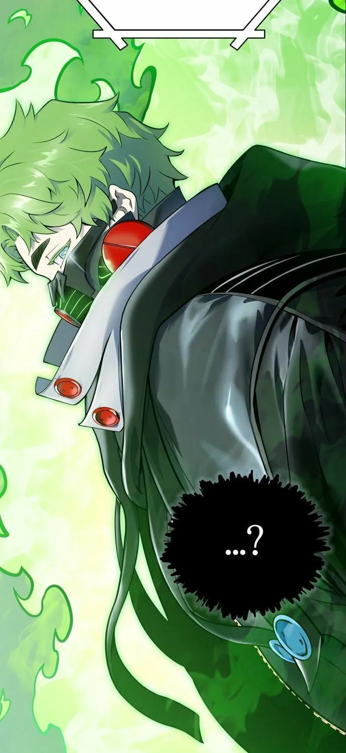 Tower of God Chapter 601 page 106 - 
