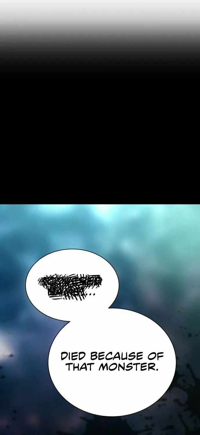 Tower of God Chapter 601 page 109 - 