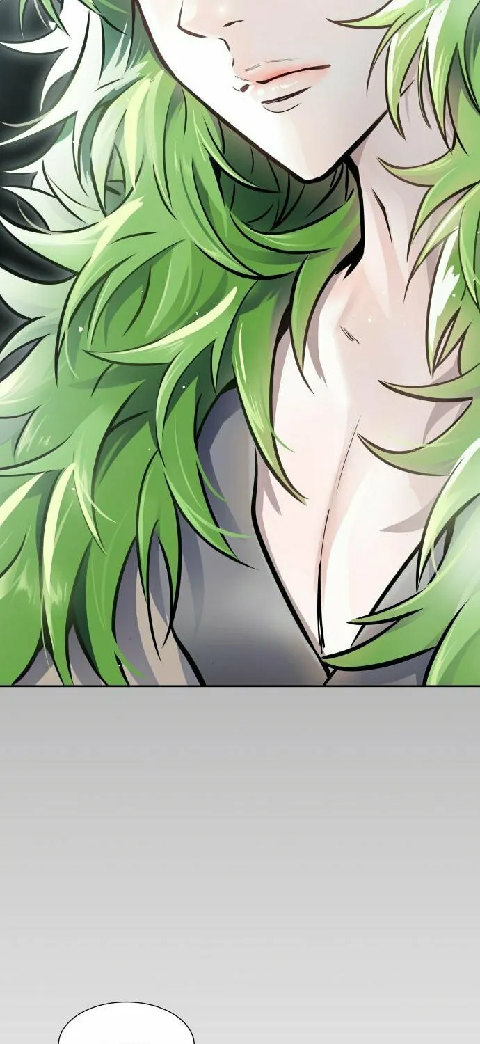Tower of God Chapter 601 page 112 - 