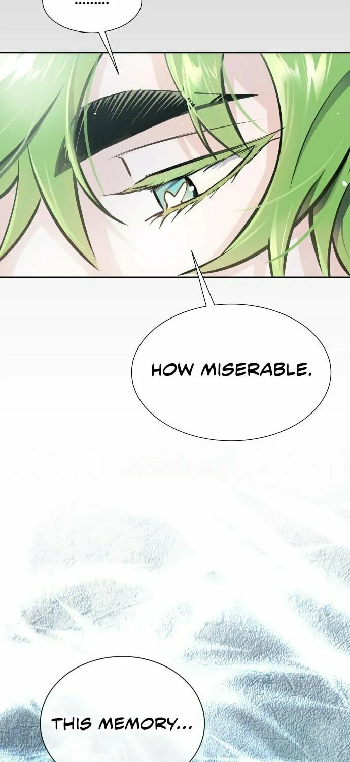 Tower of God Chapter 601 page 113 - 