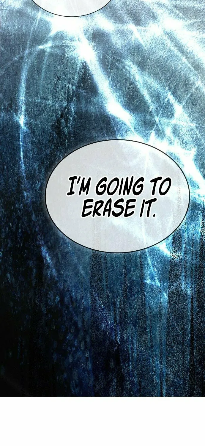 Tower of God Chapter 601 page 114 - 