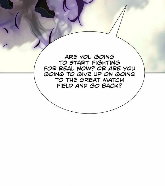 Tower of God Chapter 601 page 13 - 