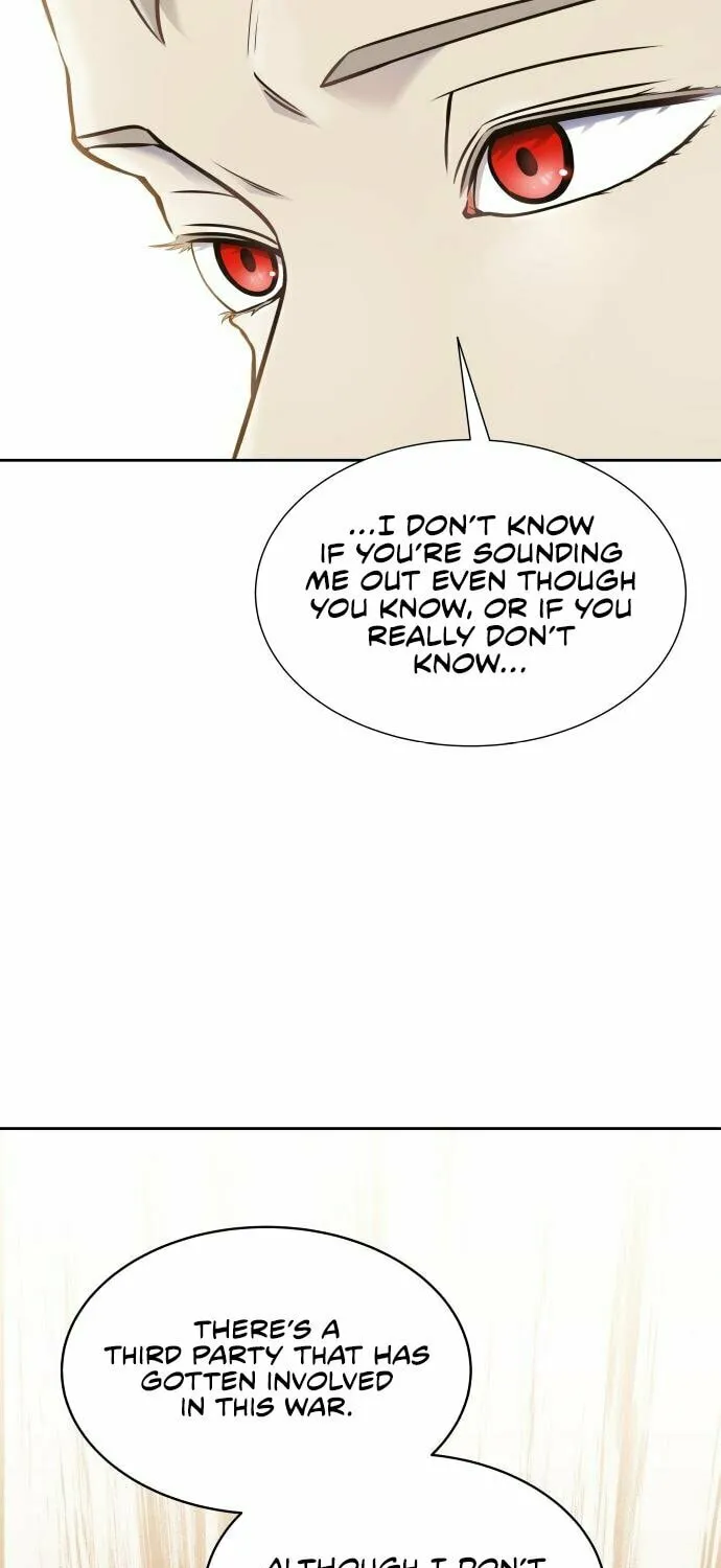 Tower of God Chapter 601 page 18 - 