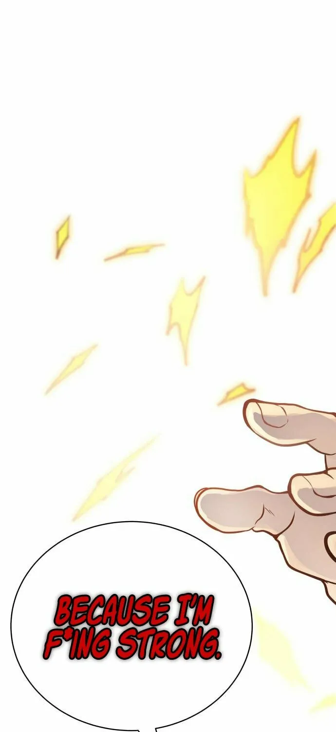 Tower of God Chapter 601 page 3 - 