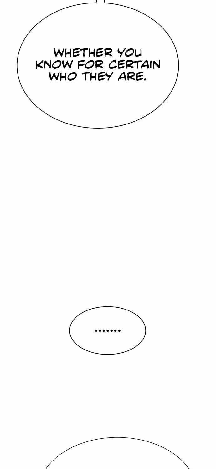 Tower of God Chapter 601 page 22 - 