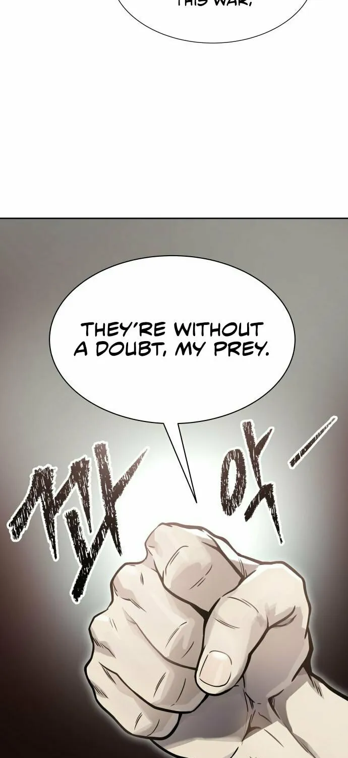 Tower of God Chapter 601 page 24 - 