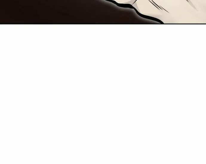 Tower of God Chapter 601 page 25 - 