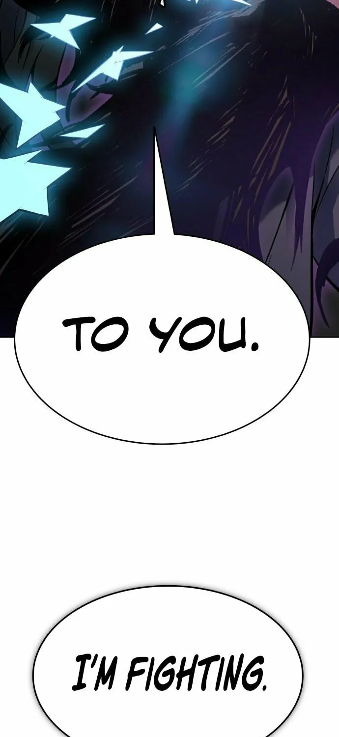 Tower of God Chapter 601 page 28 - 