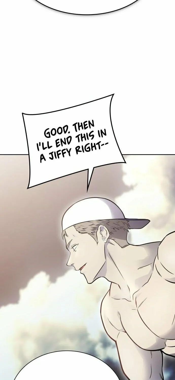 Tower of God Chapter 601 page 29 - 