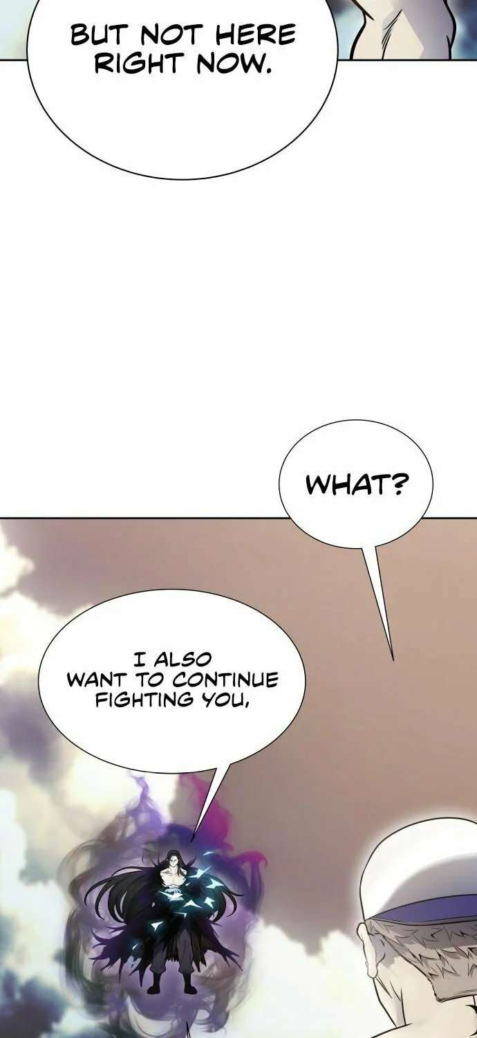 Tower of God Chapter 601 page 30 - 