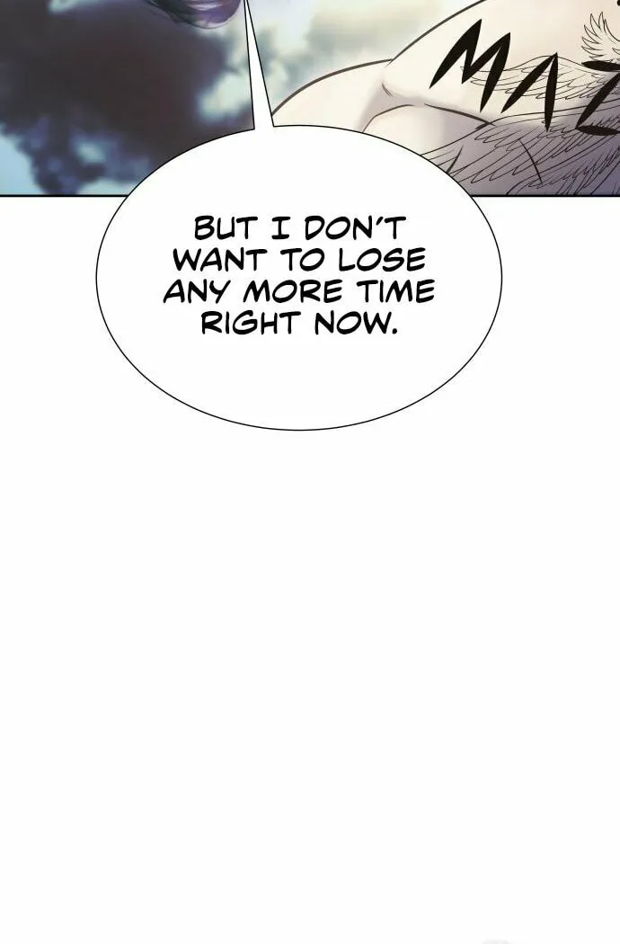 Tower of God Chapter 601 page 31 - 
