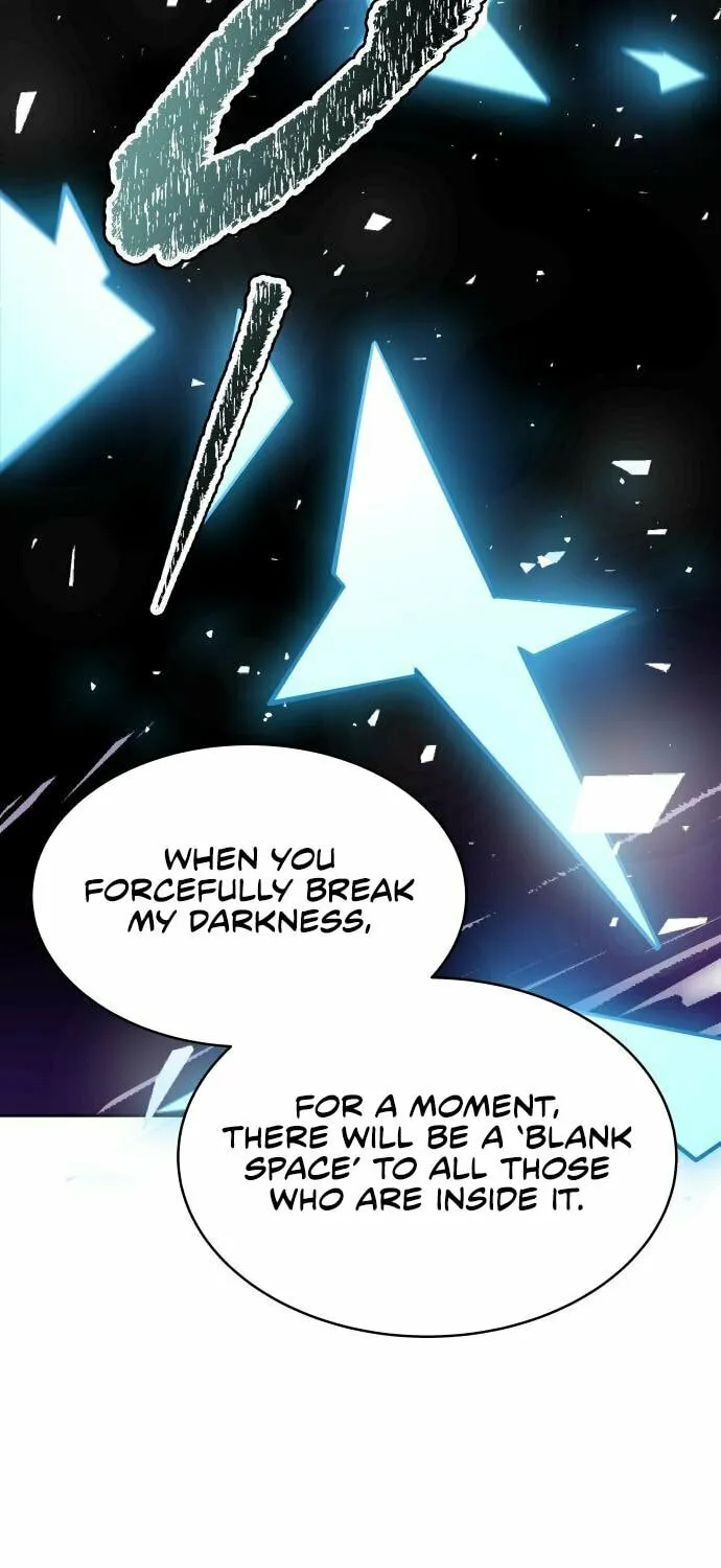 Tower of God Chapter 601 page 44 - 