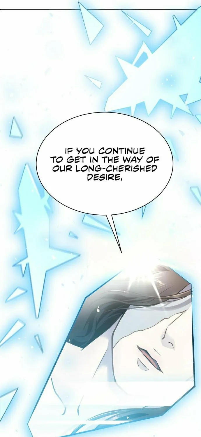 Tower of God Chapter 601 page 48 - 