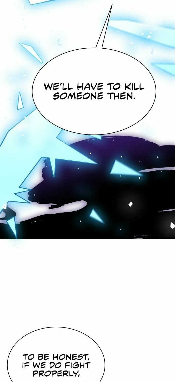 Tower of God Chapter 601 page 49 - 