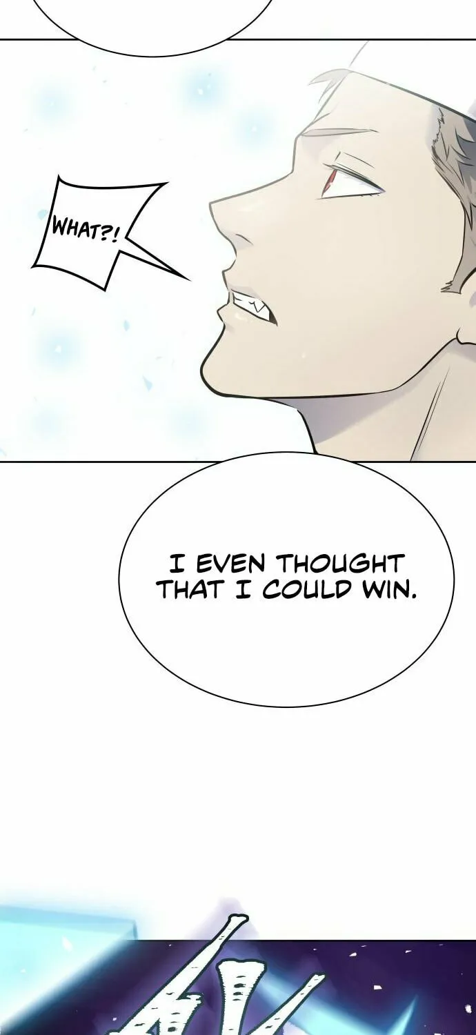 Tower of God Chapter 601 page 50 - 